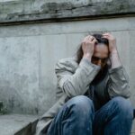 Satan and some homeless janitors