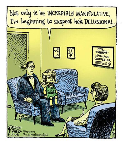 marriage counselor comic