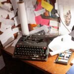 Publish