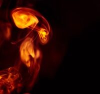 metaphysical interpretations