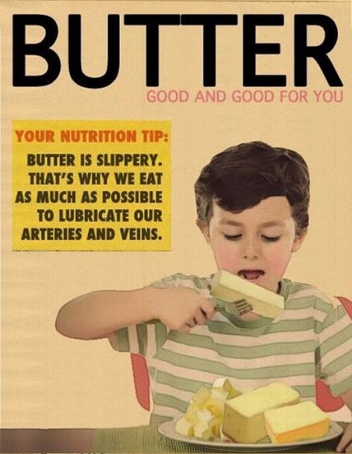 Butter img