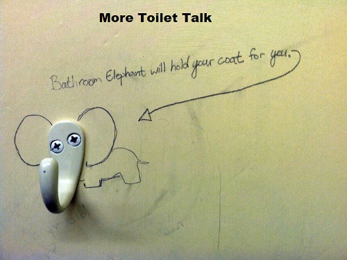 toilet talk img