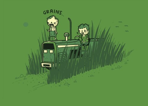 zombie-farmer-comic