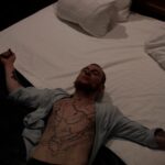 short tale of dysfunction