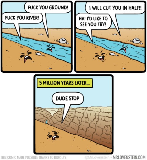 land wars comic