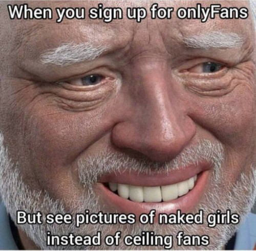 only fans meme