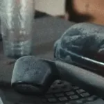 Little bit of dirt image