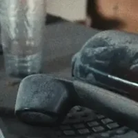 Little bit of dirt image