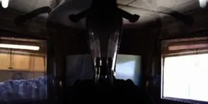 Alt Spamrider image