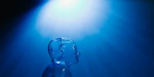 cyborg img