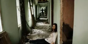 Deadsville