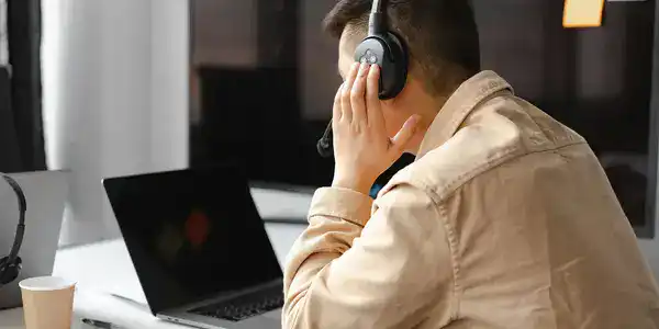 This Guy I Know Image