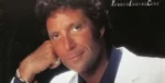 Tom Jones Img