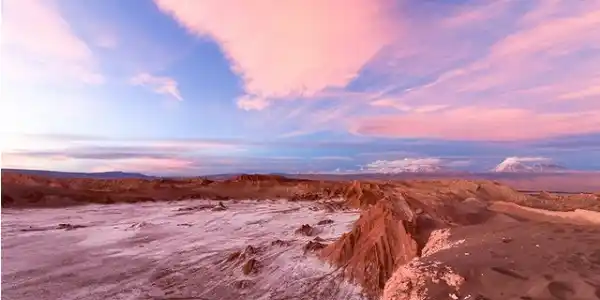 Decomposition Story Img